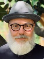 Rabbi Rami is an author of over thirty-six books on Judaism, Recovery, and contemporary spirituality, and Contributing Editor at Spirituality & Health Magazine. Along with Frank Levy he co-directs the One River Foundation and One Foot Judaism Academy